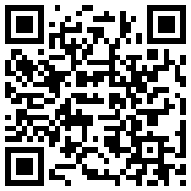 qrcode für Ifm Electronic PX3981