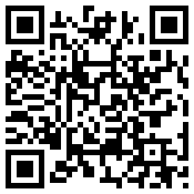 qrcode für Ifm Electronic PX9111