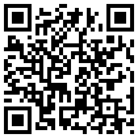 qrcode für Ifm Electronic I95018