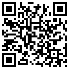 qrcode für Ifm Electronic I95033