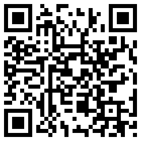 qrcode für Ifm Electronic ID3507