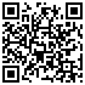 qrcode für Siemens 6ES7864-2XA01-0XH5 (6ES78642XA010XH5)