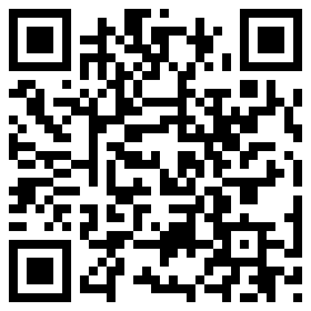 qrcode für LevelOne GTL-2881