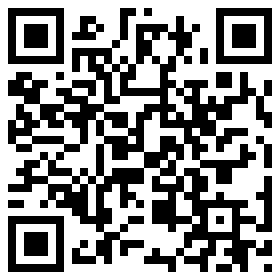 qrcode für Ifm Electronic IE5392