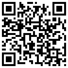 qrcode für Ifm Electronic IE5406