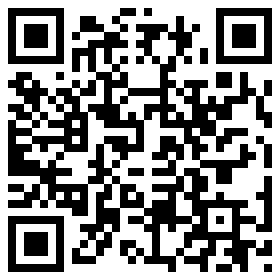 qrcode für Ifm Electronic IE5413