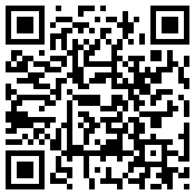 qrcode für Ifm Electronic IE5414