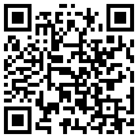 qrcode für Ifm Electronic IF6035