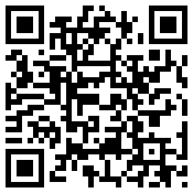 qrcode für Jung 620A - AP socket white 620 A