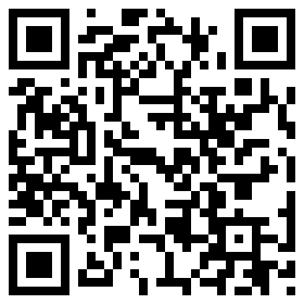 qrcode für Siemens 3NJ4131-3BF01 - fuse switch disconnector 1