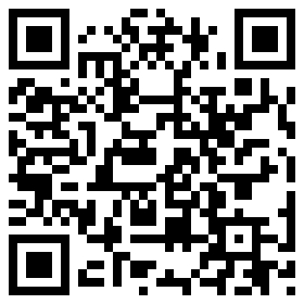 qrcode für Ifm Electronic IF6036