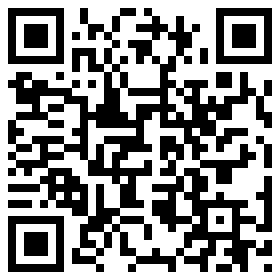 qrcode für Ifm Electronic IF6038