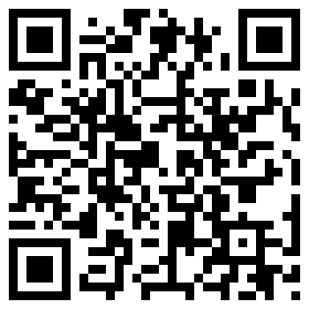 qrcode für Triton VCA-32-X86-BXX-A1