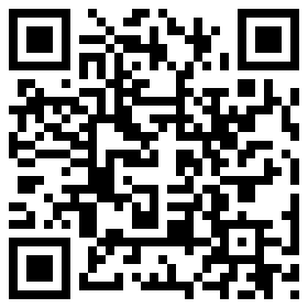 qrcode für Ifm Electronic IF6041