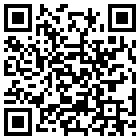 qrcode für Ifm Electronic IF6043