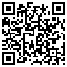 qrcode für Ifm Electronic IFT241