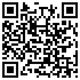 qrcode für Ifm Electronic IG6100