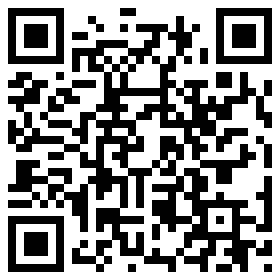 qrcode für Ifm Electronic IG6565