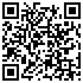 qrcode für Ifm Electronic II5920