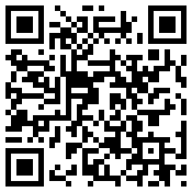 qrcode für Niedax PLA 120-78 C - console channel outer corner PLA120 78 *