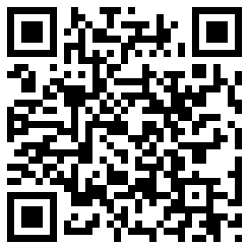 qrcode für Klauke 652C5 - crimp fork M5 10 sq insulated