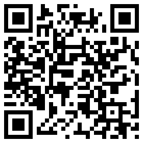 qrcode für Ifm Electronic IIM216