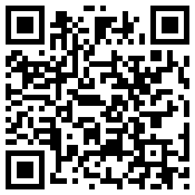 qrcode für Ifm Electronic IIS223