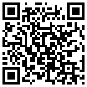 qrcode für Ifm Electronic IS5088