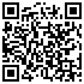qrcode für Ifm Electronic IT5051