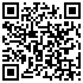 qrcode für Ifm Electronic MK5059