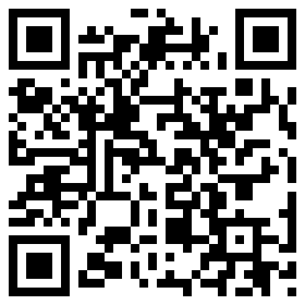 qrcode für Ifm Electronic MK5141