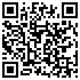 qrcode für Ifm Electronic PX9227