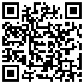 qrcode für Ifm Electronic PY2692