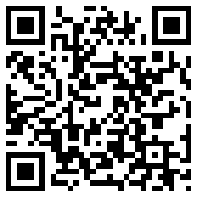 qrcode für Ifm Electronic SF620A