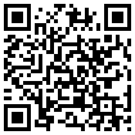 qrcode für Ifm Electronic SI0550