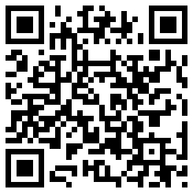 qrcode für Ifm Electronic TS4759