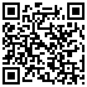 qrcode für OBO Bettermann 2370 90 - cover clips 90 2370 gray WDK trunking