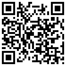 qrcode für Ifm Electronic AC3017
