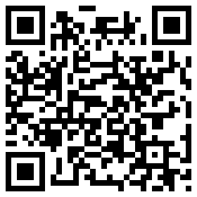 qrcode für Siemens 3SB3901-1UB - 3SB3901 white LED lamp 1UB 24V super brig