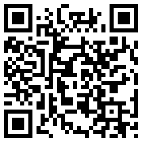 qrcode für Ifm Electronic AC5245