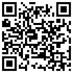 qrcode für Ifm Electronic AC5275