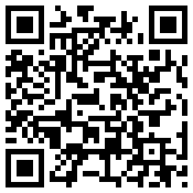 qrcode für Ifm Electronic AC5295