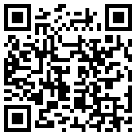 qrcode für Ifm Electronic E11685