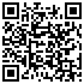 qrcode für Ifm Electronic E11686