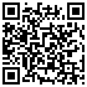 qrcode für Schmersal BNS16-12ZV - Safety Sensor