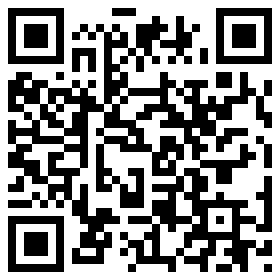 qrcode für Ifm Electronic E12061