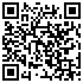 qrcode für Ifm Electronic E12083