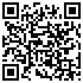 qrcode für Ifm Electronic E12084