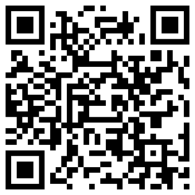 qrcode für Ifm Electronic EVC169