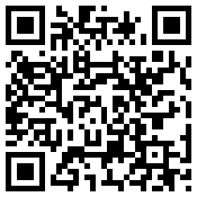 qrcode für Ifm Electronic EVC171
